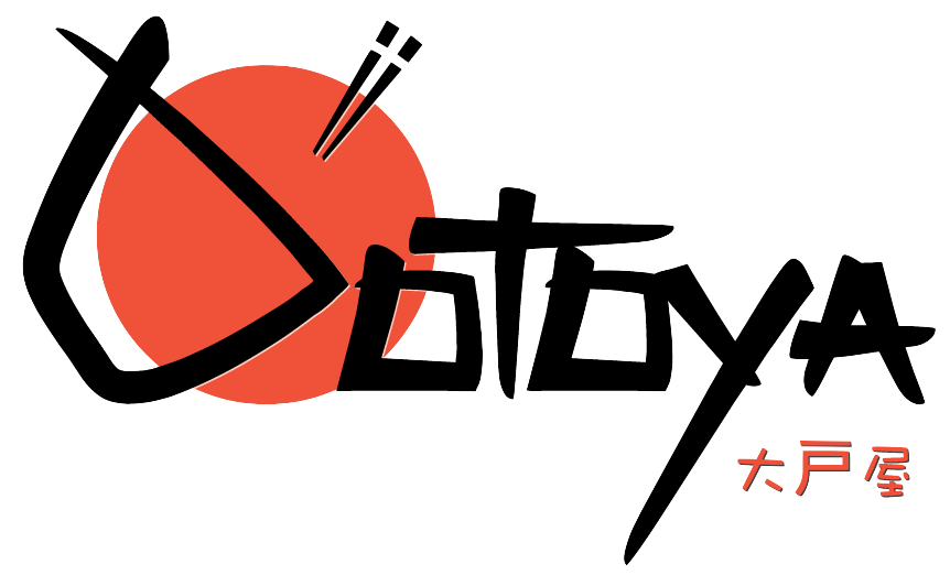 Ootoya